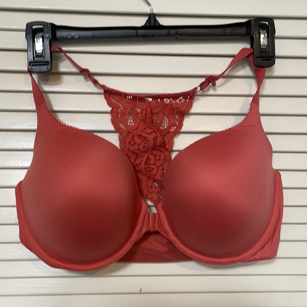 Bra